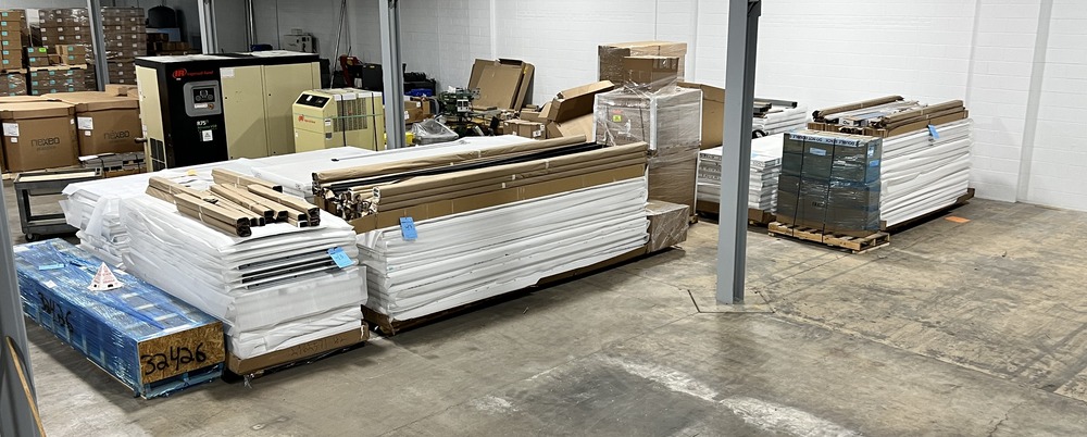 https://www.aaronequipment.com/images/AuctionImages/112023-11-15 09-59-17.jpg